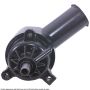 CARDONE Reman 20-7247 Remanufactured Power Steering Pump
