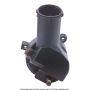 CARDONE Reman 20-7248 Remanufactured Power Steering Pump