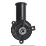 CARDONE Reman 20-7248 Remanufactured Power Steering Pump