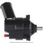 CARDONE Reman 20-7248 Remanufactured Power Steering Pump