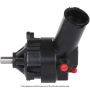 CARDONE Reman 20-7248 Remanufactured Power Steering Pump