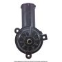 CARDONE Reman 20-7248 Remanufactured Power Steering Pump
