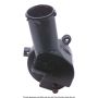 CARDONE Reman 20-7249 Remanufactured Power Steering Pump