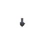 CARDONE Reman 20-7249 Remanufactured Power Steering Pump