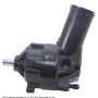 CARDONE Reman 20-7249 Remanufactured Power Steering Pump