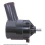 CARDONE Reman 20-7249 Remanufactured Power Steering Pump