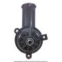 CARDONE Reman 20-7249 Remanufactured Power Steering Pump