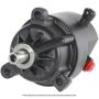 CARDONE Reman 20-7251 Remanufactured Power Steering Pump