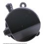 CARDONE Reman 20-7251 Remanufactured Power Steering Pump