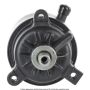 CARDONE Reman 20-7251 Remanufactured Power Steering Pump