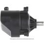 CARDONE Reman 20-7251 Remanufactured Power Steering Pump
