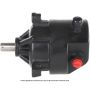 CARDONE Reman 20-7251 Remanufactured Power Steering Pump