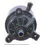 CARDONE Reman 20-7251 Remanufactured Power Steering Pump
