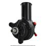 CARDONE Reman 20-7252 Remanufactured Power Steering Pump