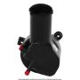 CARDONE Reman 20-7252 Remanufactured Power Steering Pump