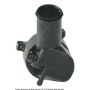 CARDONE Reman 20-7252 Remanufactured Power Steering Pump