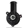 CARDONE Reman 20-7252 Remanufactured Power Steering Pump