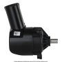 CARDONE Reman 20-7252 Remanufactured Power Steering Pump