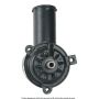 CARDONE Reman 20-7252 Remanufactured Power Steering Pump