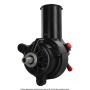 CARDONE Reman 20-7254 Remanufactured Power Steering Pump