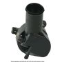 CARDONE Reman 20-7254 Remanufactured Power Steering Pump