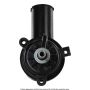CARDONE Reman 20-7254 Remanufactured Power Steering Pump
