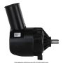 CARDONE Reman 20-7254 Remanufactured Power Steering Pump