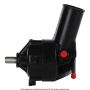 CARDONE Reman 20-7254 Remanufactured Power Steering Pump