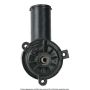 CARDONE Reman 20-7254 Remanufactured Power Steering Pump