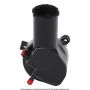 CARDONE Reman 20-7255 Remanufactured Power Steering Pump