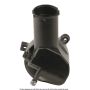 CARDONE Reman 20-7255 Remanufactured Power Steering Pump