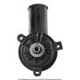 CARDONE Reman 20-7255 Remanufactured Power Steering Pump
