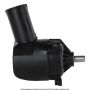 CARDONE Reman 20-7255 Remanufactured Power Steering Pump