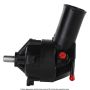 CARDONE Reman 20-7255 Remanufactured Power Steering Pump