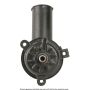 CARDONE Reman 20-7255 Remanufactured Power Steering Pump