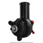 CARDONE Reman 20-7256 Remanufactured Power Steering Pump