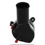 CARDONE Reman 20-7256 Remanufactured Power Steering Pump
