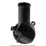 CARDONE Reman 20-7256 Remanufactured Power Steering Pump