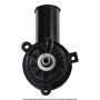 CARDONE Reman 20-7256 Remanufactured Power Steering Pump