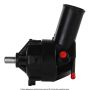 CARDONE Reman 20-7256 Remanufactured Power Steering Pump