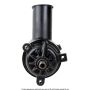 CARDONE Reman 20-7256 Remanufactured Power Steering Pump