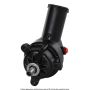 CARDONE Reman 20-7270 Remanufactured Power Steering Pump