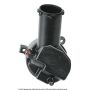 CARDONE Reman 20-7270 Remanufactured Power Steering Pump