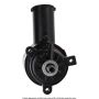 CARDONE Reman 20-7270 Remanufactured Power Steering Pump