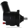 CARDONE Reman 20-7270 Remanufactured Power Steering Pump