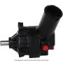 CARDONE Reman 20-7270 Remanufactured Power Steering Pump