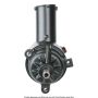CARDONE Reman 20-7270 Remanufactured Power Steering Pump