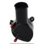 CARDONE Reman 20-7271 Remanufactured Power Steering Pump