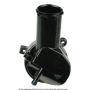 CARDONE Reman 20-7271 Remanufactured Power Steering Pump