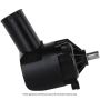 CARDONE Reman 20-7271 Remanufactured Power Steering Pump